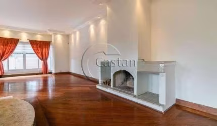 Casa com 4 quartos à venda na Rua Baceúnas, --, Vila Prudente, São Paulo, 258 m2 por R$ 3.750.000