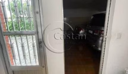 Casa com 3 quartos à venda na Rua Professor Rui Viana Braga, --, Parque São Lucas, São Paulo, 300 m2 por R$ 1.100.000