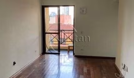 Apartamento com 3 quartos à venda na Rua Curupace, --, Mooca, São Paulo, 63 m2 por R$ 750.000