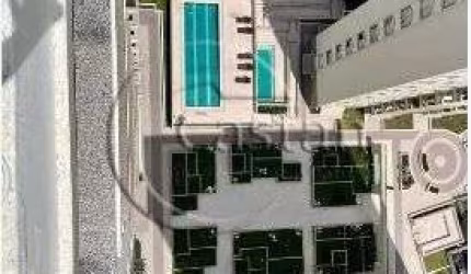 Cobertura com 2 quartos à venda na Avenida Sapopemba, --, Vila Regente Feijó, São Paulo, 160 m2 por R$ 980.000
