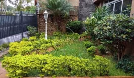 Casa em condomínio fechado com 4 quartos à venda na Rua Ourinhos, --, Mooca, São Paulo, 380 m2 por R$ 1.799.000