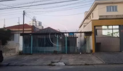 Terreno à venda na Rua dos Ciclames, --, Vila Prudente, São Paulo, 422 m2 por R$ 950.000