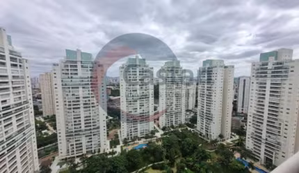 Apartamento com 4 quartos à venda na Rua Sapucaia, --, Mooca, São Paulo, 205 m2 por R$ 4.100.000