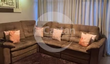 Apartamento com 3 quartos à venda na Rua Japuruchita, --, Mooca, São Paulo, 127 m2 por R$ 639.000