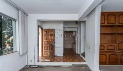 Casa com 3 quartos à venda na Rua Guaraipó, --, Vila Santa Clara, São Paulo, 186 m2 por R$ 700.000
