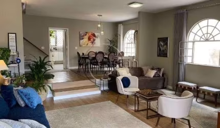 Casa com 3 quartos à venda na Rua Carmelo Adam, --, Vila Prudente, São Paulo, 244 m2 por R$ 1.060.000