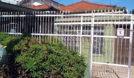 Terreno à venda na Rua Benta Dias, --, Mooca, São Paulo, 489 m2 por R$ 1.915.000