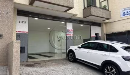 Ponto comercial à venda na Rua do Orfanato, --, Vila Prudente, São Paulo, 52 m2 por R$ 495.000
