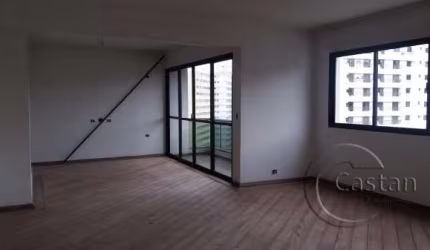 Apartamento com 4 quartos à venda na Rua Agostinho Lattari, --, Mooca, São Paulo, 254 m2 por R$ 2.200.000
