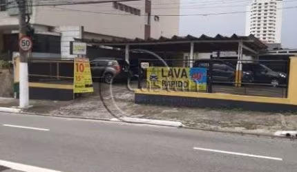 Terreno à venda na Avenida Paes de Barros, --, Mooca, São Paulo, 960 m2 por R$ 8.500.000