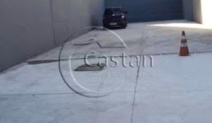Terreno à venda na Rua Coronel Joaquim Antônio Dias, --, Tatuapé, São Paulo, 248 m2 por R$ 3.000.000