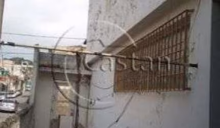 Casa com 2 quartos à venda na Rua Pedro Voss, --, Vila Carrão, São Paulo, 120 m2 por R$ 458.000