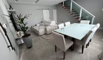 Casa com 3 quartos à venda na Rua Dois Corregos, --, Mooca, São Paulo, 438 m2 por R$ 1.978.000