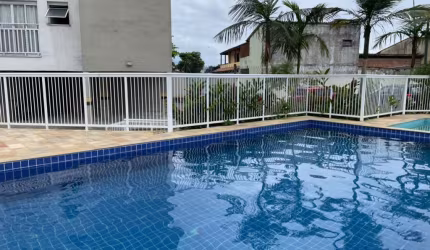 Apartamento - Padrão, para Venda em Ubatuba/SP