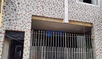 Imóvel para renda à venda, 198 m² - Jardim Brasil
