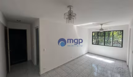 Apartamento com 2 dormitórios à venda, 62 m² - Brás