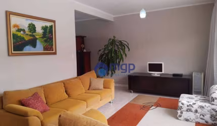 Casa com 2 dormitórios à venda, 100 m² por R$ 585.000,00 - Vila Medeiros - São Paulo/SP