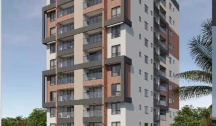 Apartamento com 3 quartos à venda na rua Isabel silva Cipriano, Jardim da Barra, Itapoá, 96 m2 por R$ 878.000