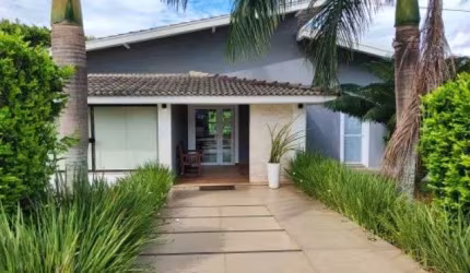 Casa com 3 dormitórios, 190 m² - Venda - Jardim Vista Verde - Indaiatuba/SP