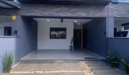 Casa com 4 Suítes, Mobiliada á Venda na Praia dos Ingleses, Florianópolis/SC