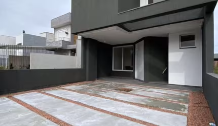 Casa 3 dormitórios à venda Aberta dos Morros Porto Alegre/RS