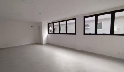 Ponto comercial com 1 sala para alugar no Velha, Blumenau , 38 m2 por R$ 1.920