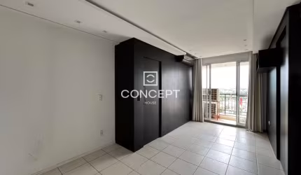 Apartamento com 3 quartos à venda na Rua C, 65, Canjica, Cuiabá por R$ 490.500
