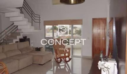 Apartamento com 1 quarto à venda na Rua das Pérolas, 214, Bosque da Saúde, Cuiabá por R$ 650.000