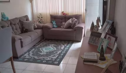 Apartamento com 3 dorms, Aparecida, Santos R$ 480 mil, Cod:3918