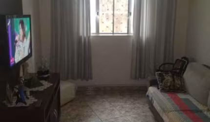 Apartamento em Santos bairro Estuário