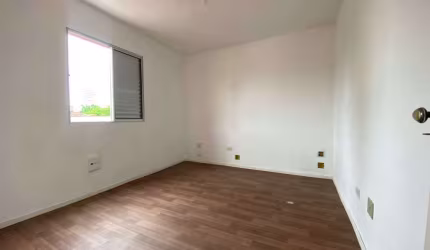 Apartamento com 2 quartos, Vila Valença, São Vicente - R$ 270 mil, Cod: 2351