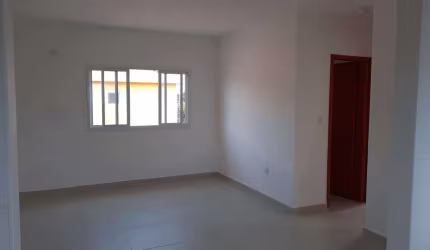 Apartamento com 2 dorms, Jardim Paraíso, São Vicente - R$ 260 mil, Cod: 3958