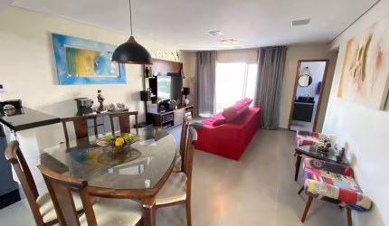 Casa com 3 dorms, Estuário, Santos - R$ 899 mil, Cod: 3990