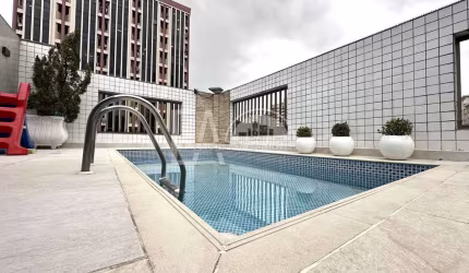 Casa com 3 quartos, Embaré, Santos - R$ 1.79 mi, Cod: 4554