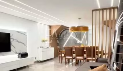 Casa com 3 dorms, Embaré, Santos - R$ 2.5 mi, Cod: 4614
