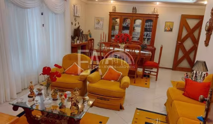Apartamento com 3 quartos, Embaré, Santos - R$ 715 mil, Cod: 4792