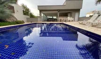 Casa com 4 quartos, Morro Nova Cintra, Santos - R$ 2.8 mi, Cod: 5063