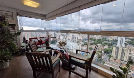 Apartamento com 2 quartos, Ponta da Praia, Santos, Cod: 5235