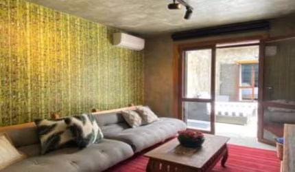 CASA À VENDA, 150 M² POR R$ 670.000,00 - QUINTA DO GUARAU - PERUÍBE/SP