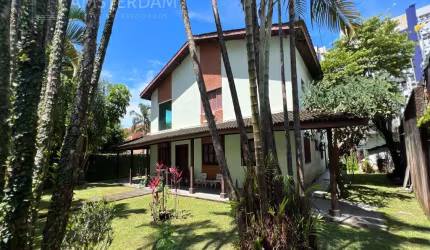 CASA PARA REFORMA OU DEMOLIÇÃO PARA EDIFICAÇÃO DIVERSA.