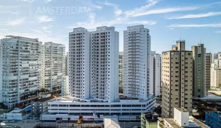 Guarujá Beach, Últimas unidades! Facilitado com a construtora !!!