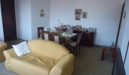 Apartamento com 3 dormitórios à venda, 130 m² por R$ 490.000,00 - Centro - São Vicente/SP