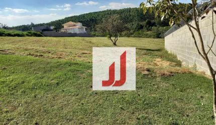 Belíssimo Terrno no condomínio Fazenda Alta Vista - Salto de Pirapora