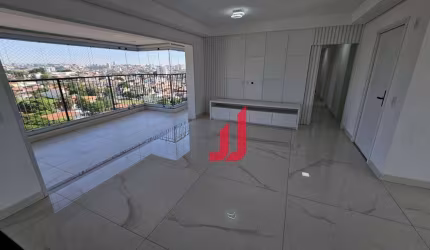 Edifício Tom Jobim - Apartamento à Venda ou Aluguel em Sorocaba/SP