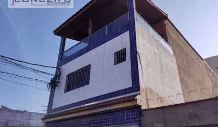 Galpão / Depósito / Armazém em Jardim Japao  -  São Paulo
