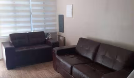 Sobrado com 3 dormitórios à venda, 150 m² por R$ 1.100.000,00 - Vila Mariana - São Paulo/SP