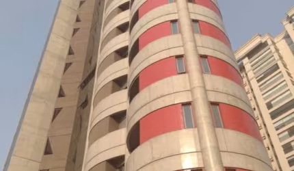 Apartamento com 3 dormitórios à venda, 120 m² por R$ 1.200.000,00 - Campestre - Santo André/SP