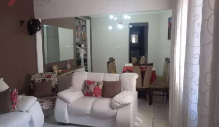 Salão à venda, 270 m² por R$ 1.590.000,00 - Cerâmica - São Caetano do Sul/SP