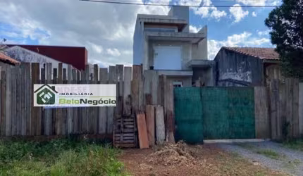 TERRENO - IGUACU