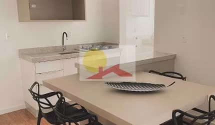 APARTAMENTO no ITAUM com 2 quartos para VENDA, 83 m²